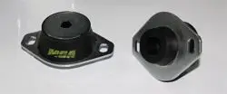 Takoz Motor Sol (Peugeot: 106-405-406 / Citroen: C15-Xantia 1.4-1.6-1.8-1.8 D)