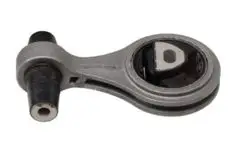 Motor Takozu Arka Alüminyum (Fiat: Doblo 1.2-1.9D-1.9 JTD-1.3 JTD)