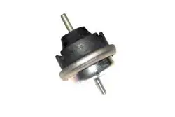 Takoz Motor (Peugeot: 206-306-406-Partner / Citroen: Berlingo-Xsara I-II-Xsara Picasso 1.9 D 2.0 HDI) Yağlı