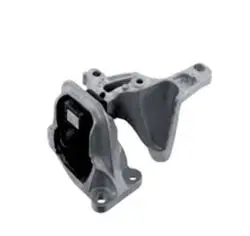Motor Takozu Sağ Üst 4 Vites Bva Fluence Megane III 1.6 16V K4m