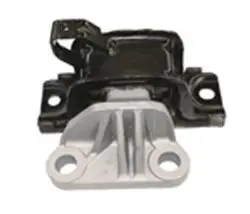 Takoz Motor Sol (Opel: Corsa D / Adam 1.0 1.2 1.4 06 >)