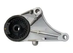 Takoz Motor (Opel: Astra H 1.7 CDTI 04 >)