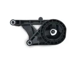 Takoz Motor On (Opel: Vectra C 1.6 16V 1.8 16V-Sıgnum 1.8)