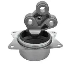 Takoz Motor Sol (Opel: Vectra C 1.6 16V 1.8 16V-Sıgnum 1.8)