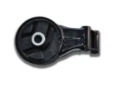 Takoz Motor Arka (Opel: Vectra C-Sıgnum 2.0 T 16V 2.2 Dırect 3.0 CDTI 3.2 V6 2.8)