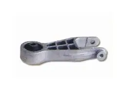 Takoz Motor Arka (Opel: Corsa C-Meriva A 1.7 CDTI-Tigra B 1.4 1.8-Combo 1.4 16V 1.6 16V 1.7)