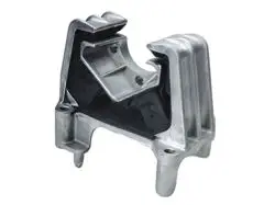Takoz Motor Arka (Opel: Vectra B 1.8 2.0 95-00)