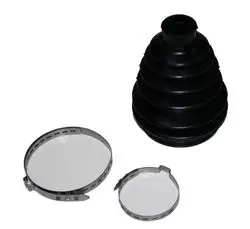 Koruk Aks Dıs Kit (Renault: Clio II 98-05 / Clio III 05-/ Kangoo 01-/ Megane II 02-08 1.2-1.4 16V-1.5 DCI)