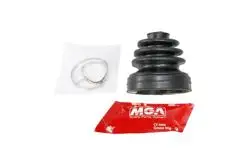 Koruk Aks Ic (Fiat: Grande Punto 1.3 Mjtd) Kit