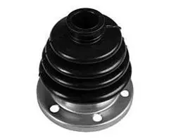 Koruk Aks Ic (Renault: R19-Laguna I 2.0-Clio I 1.4) Kit