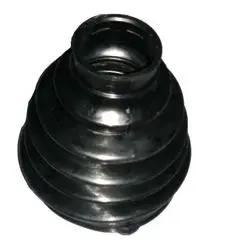 Koruk Aks Dıs (Peugeot: 206-306-307 / Citroen: C2-C3-Xsara I-II-Xsara Picasso) Kit