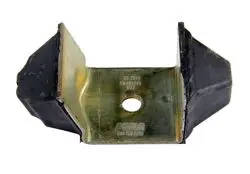 Takoz Motor Travers (Peugeot: 306-405-Partner / Citroen: Berlingo-Xsara I-II-Xsara Picasso)
