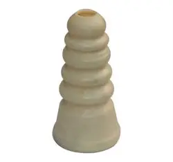 Arka Amortisör Süspansiyon Takoz (Ford: Focus 1998 -)