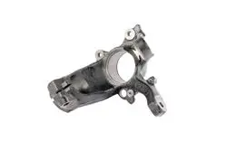 Sol Aks Tasıyıcı-1Lj 312×25 (VW Bora 99-05 Golf 98-06 Audi A3 97-03) Agu-Aqn-Apk-Arl-Asz