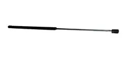 Motor Kapak Amortisörü (Peugeot: 106 96-) 685mm 150N