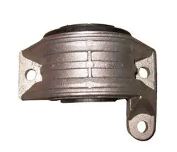 Motor Takozu (Fiat: Ducato / Peugeot: Boxer / Citroen: Jumper 02-) Büyük Delik
