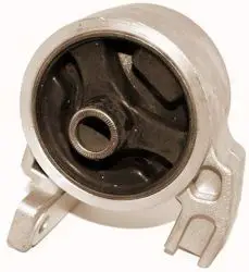 Takoz Motor On-(Hyundai: Accent-Era 07 > 11 1.4-1.6 Benzinli) Manuel