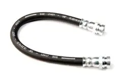 Mz13 Hortum Fren Arka R / L-(Mazda: E2200 90 > 00)