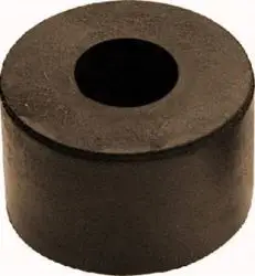 Viraj Çubuk Lastiği-(Hyundai: H100 Mınubus 94 > 08 / H100 Kamyonet 94 > 11 / Mitsubishi: L300 90 > 11)