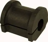 Viraj Demir Lastiği Ön (Honda: Civic 01 > 06 Sedan) Ic Cap 15mm
