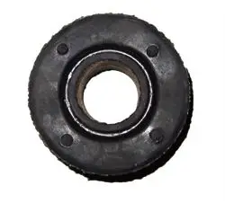 Kastel Kol Lastik-(Hyundai: Starex 98 > 08) Kamyonet