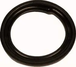 Helezon Lastik On-(Toyota: Corolla 93 > 98)