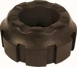 Kastel Kol Lastik-(Hyundai: H100 Kamyonet 97 > 11)