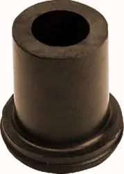 Makas Lastik-(Hyundai: H100 Mınubus 94 > 08 / H100 Kamyonet 94 > 11 / Mitsubishi: L300 90 > 11) Kısa