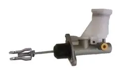 Merkez Debriyaj Üst-(Mitsubishi: Carisma 96 > 06)