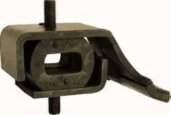 Takoz Şanzıman-(Suzuki: Carry-Sk410 86 > 00)