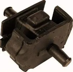 Takoz Şanzıman-(Kia: Bongo 97 > 11)