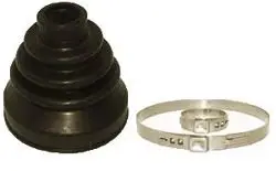 Koruk Aks Ic-(Nissan: D21 D22 90 > 04 / Terrano 96 > 07 4Wd)