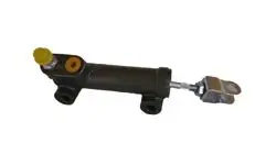 Merkez Debriyaj Üst-(Hyundai: H100 Mınubus 94 > 08 / Mıtsubushı: L300 98 > 11)