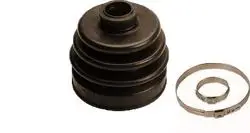 Koruk Aks Dıs-(Hyundai: Accent 95 > 03 / Excel 90 > 95 / 323 90 > 96 / Applause 90 > 96 / i20 08-14 1.2 / Mitsubishi: Lancer 88 > 91)