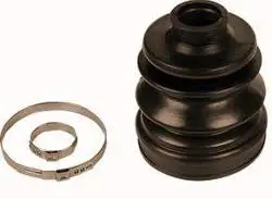 Koruk Aks Ic-(Hyundai: Accent 1995 > 2003 / Excel 1990 > 1995 / Mitsubishi: Lancer 1984 > 1996 / i20 08-14)