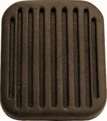 Pedal Lastik Fren Debriyaj-(Hyundai: H100 Mınubus 94 > 08)