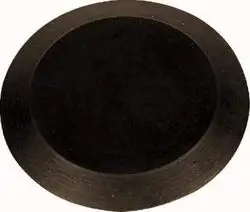 Lastik Tavan Tapa-(Hyundai: H100 Mınubus 94<08 / Mitsubishi: L300 90 > 11)