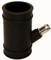 Hortum Hava Filtre-(Hyundai: Accent 98 > 00)