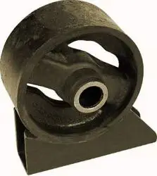 Motor Takozu (Geniş) (Toyota: Avensis 1.6-1.8-2.0 1997 > 2003)