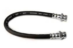 Km03 Hortum Fren Ön R / L-(Mitsubishi: L200 98 > 05)