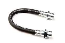 Hd15 Hortum Fren Arka R / L-(Honda: Civic 83 > 87)