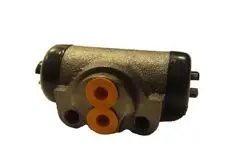 Merkez Fren Arka Sol-(Mitsubishi: L300 90 > 11)