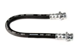 N13 Hortum Fren Arka R / L-(Nissan: Primera-P10 90 > 96)