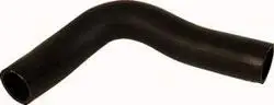 Hortum Radyatör Üst-(Mazda: E2200 / Kia: Besta)