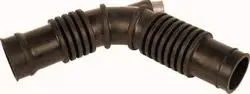 Hortum Hava Filtre-(Hyundai: H100 Kamyonet 04 > 11)