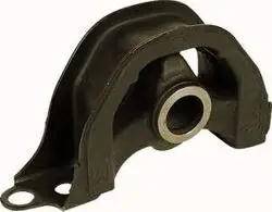 Motor Takozu Alt Sol-(Honda: Civic 91 > 95 Hb / Sdn CRV 95 > 01 Hrv 99 >)