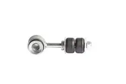 Z-Rot (Fiat: Ducato / Peugeot: Boxer / Citroen: Jumper) Kit