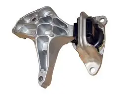 Motor Takozu Sağ Fluence Megane III Scenic III 1.5 K9k