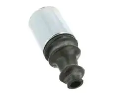 Koruk Aks Ic (Citroen: Ax-Berlingo-Bx / Peugeot: 106-205-306-309-405-Partner / Renault: R12)