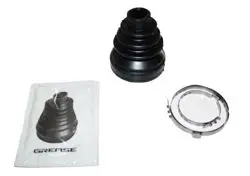 Koruk Aks Ic (Opel: Combo-Corsa C-Meriva-Tigra B) Kit